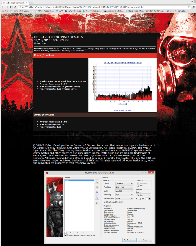Screenshot 2013-12-15 22.48.25