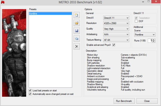 Screenshot 2014-01-07 12.24.30