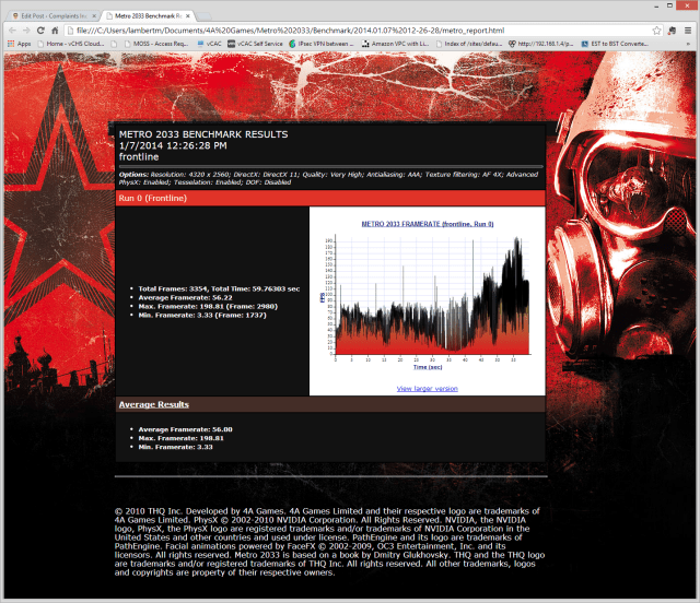 Screenshot 2014-01-07 12.28.52