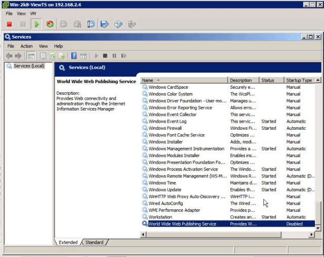 Screen Shot 2014-04-21 at 1.31.01 AM