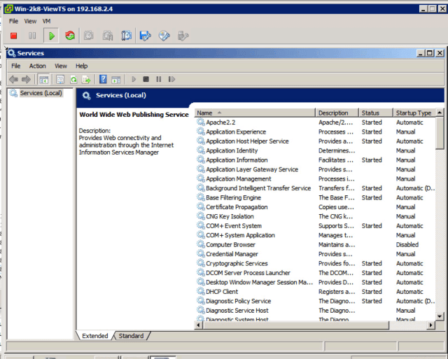 Screen Shot 2014-04-21 at 1.31.15 AM