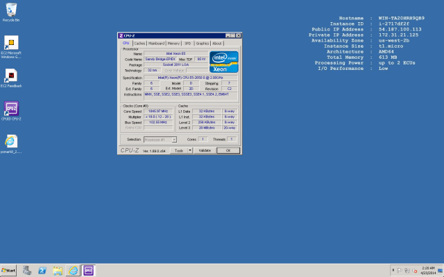 Screen Shot 2014-04-22 at 10.19.23 PM