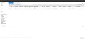 Screen Shot 2014-04-22 at 10.35.03 PM