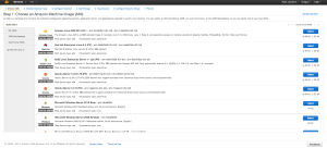 Screen Shot 2014-04-22 at 10.35.30 PM