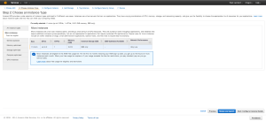 Screen Shot 2014-04-22 at 10.35.37 PM