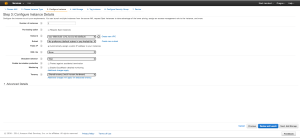 Screen Shot 2014-04-22 at 10.35.46 PM