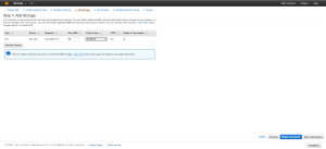 Screen Shot 2014-04-22 at 10.35.56 PM