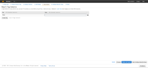 Screen Shot 2014-04-22 at 10.36.03 PM