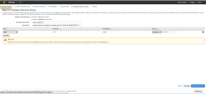 Screen Shot 2014-04-22 at 10.36.11 PM