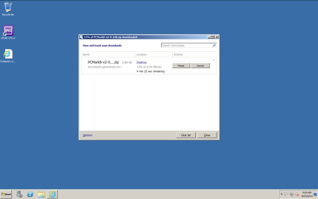 Screen Shot 2014-04-22 at 11.03.28 PM