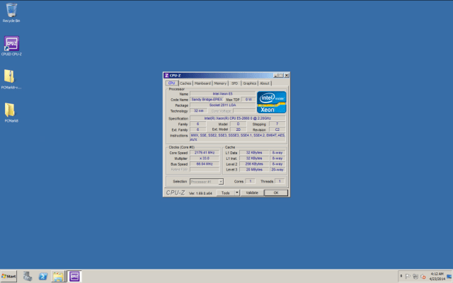 Screen Shot 2014-04-22 at 11.12.31 PM