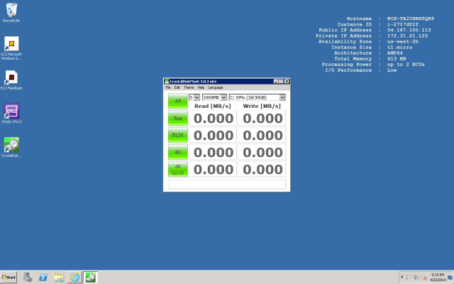 Screen Shot 2014-04-23 at 1.15.49 PM
