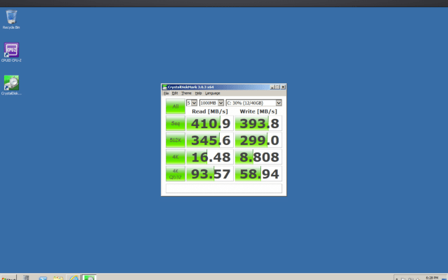 Screen Shot 2014-04-23 at 1.28.36 PM