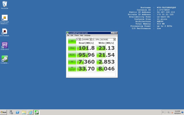 Screen Shot 2014-04-23 at 1.29.16 PM