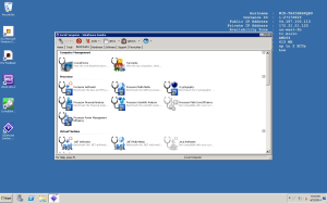 Screen Shot 2014-04-23 at 1.57.34 PM