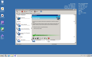 Screen Shot 2014-04-23 at 1.57.49 PM
