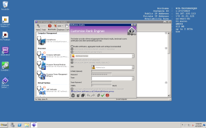 Screen Shot 2014-04-23 at 1.58.05 PM