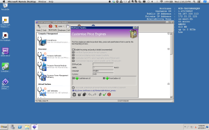 Screen Shot 2014-04-23 at 1.58.18 PM
