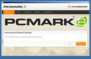 Screen Shot 2014-04-23 at 12.11.03 AM