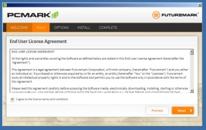 Screen Shot 2014-04-23 at 12.11.09 AM