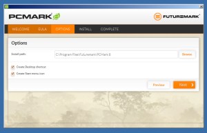 Screen Shot 2014-04-23 at 12.11.16 AM
