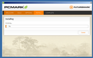 Screen Shot 2014-04-23 at 12.11.23 AM