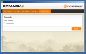 Screen Shot 2014-04-23 at 12.21.09 AM