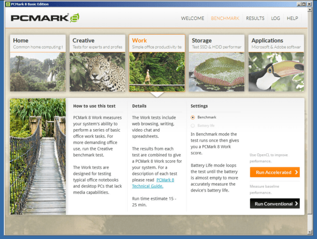 Screen Shot 2014-04-23 at 12.22.35 AM