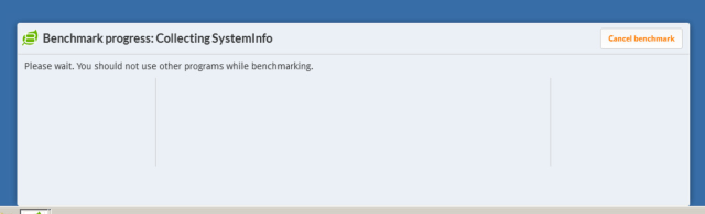 Screen Shot 2014-04-23 at 12.22.50 AM