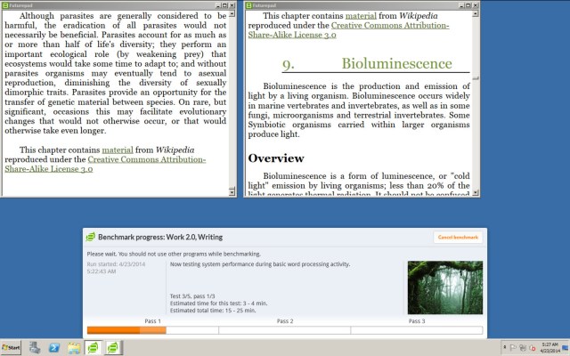 Screen Shot 2014-04-23 at 12.27.01 AM
