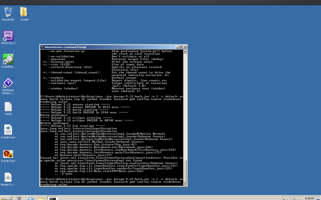 Screen Shot 2014-04-23 at 3.46.30 PM