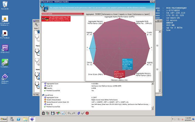 Screen Shot 2014-04-23 at 3.49.19 PM