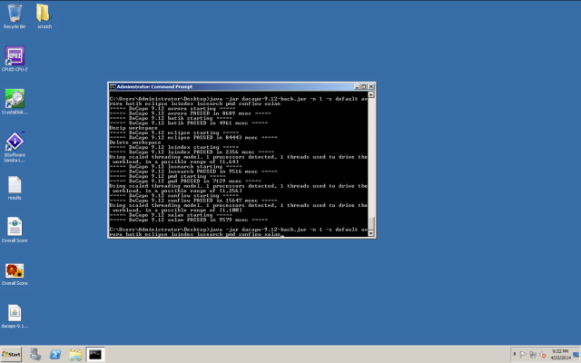 Screen Shot 2014-04-23 at 4.52.13 PM