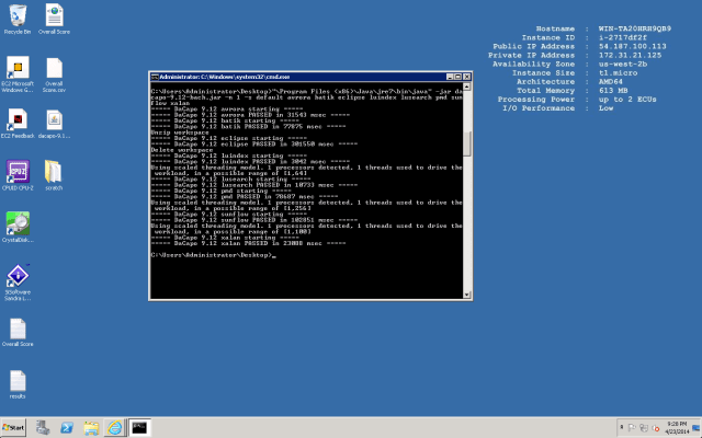 Screen Shot 2014-04-23 at 5.28.16 PM