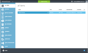 Screen Shot 2014-04-30 at 1.18.20 PM