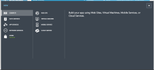 Screen Shot 2014-04-30 at 1.18.31 PM