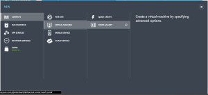 Screen Shot 2014-04-30 at 1.18.43 PM