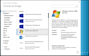 Screen Shot 2014-04-30 at 1.18.54 PM