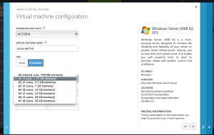 Screen Shot 2014-04-30 at 1.21.27 PM