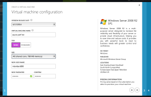 Screen Shot 2014-04-30 at 1.21.57 PM