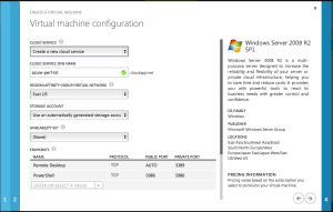 Screen Shot 2014-04-30 at 1.22.08 PM
