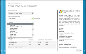 Screen Shot 2014-04-30 at 1.22.22 PM
