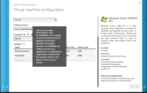 Screen Shot 2014-04-30 at 1.22.58 PM