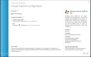 Screen Shot 2014-04-30 at 1.23.47 PM