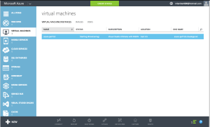 Screen Shot 2014-04-30 at 1.24.05 PM