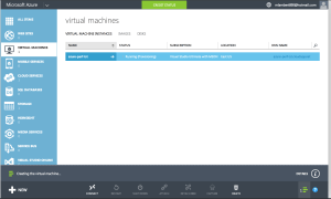 Screen Shot 2014-04-30 at 1.27.34 PM