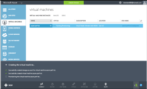 Screen Shot 2014-04-30 at 1.29.53 PM