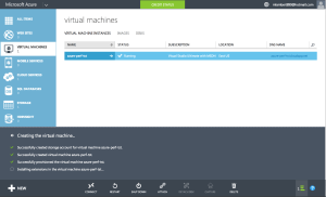 Screen Shot 2014-04-30 at 1.31.42 PM