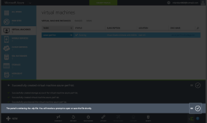 Screen Shot 2014-04-30 at 1.35.28 PM