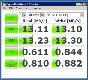 Screen Shot 2014-04-30 at 10.43.16 PM